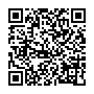 www.houseinfo.tw房屋網-找官田土地-QRCode
