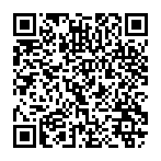 www.houseinfo.tw房屋網-找官田山坡土地-QRCode