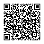 www.houseinfo.tw房屋網-找官田山坡地-QRCode