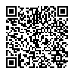 www.houseinfo.tw房屋網-找官田山坡用地-QRCode