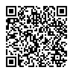 www.houseinfo.tw房屋網-找官田工業土地-QRCode