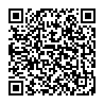www.houseinfo.tw房屋網-找官田工業地-QRCode