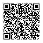 www.houseinfo.tw房屋網-找官田工業用地-QRCode