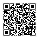 www.houseinfo.tw房屋網-找官田林地-QRCode