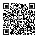 www.houseinfo.tw房屋網-找官田農地-QRCode