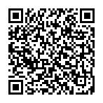 www.houseinfo.tw房屋網-找官田道路地-QRCode