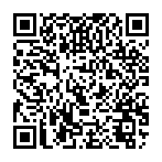 www.houseinfo.tw房屋網-找宜蘭住宅土地-QRCode