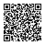 www.houseinfo.tw房屋網-找宜蘭住宅地-QRCode