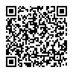 www.houseinfo.tw房屋網-找宜蘭住宅用地-QRCode