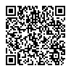 www.houseinfo.tw房屋網-找宜蘭商業土地-QRCode