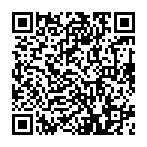 www.houseinfo.tw房屋網-找宜蘭商業地-QRCode
