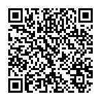 www.houseinfo.tw房屋網-找宜蘭商業用地-QRCode