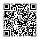 www.houseinfo.tw房屋網-找宜蘭土地-QRCode