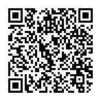 www.houseinfo.tw房屋網-找宜蘭山坡土地-QRCode