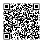 www.houseinfo.tw房屋網-找宜蘭山坡地-QRCode
