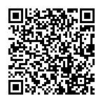 www.houseinfo.tw房屋網-找宜蘭山坡用地-QRCode