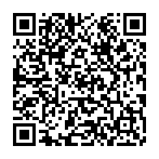 www.houseinfo.tw房屋網-找宜蘭工業土地-QRCode