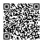 www.houseinfo.tw房屋網-找宜蘭工業地-QRCode