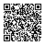 www.houseinfo.tw房屋網-找宜蘭工業用地-QRCode