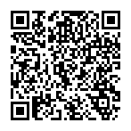 www.houseinfo.tw房屋網-找宜蘭市住宅地-QRCode