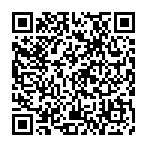 www.houseinfo.tw房屋網-找宜蘭市住宅用地-QRCode
