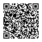 www.houseinfo.tw房屋網-找宜蘭市商業土地-QRCode