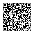 www.houseinfo.tw房屋網-找宜蘭市商業用地-QRCode