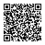 www.houseinfo.tw房屋網-找宜蘭市土地-QRCode