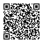www.houseinfo.tw房屋網-找宜蘭市山坡土地-QRCode