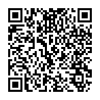www.houseinfo.tw房屋網-找宜蘭市山坡地-QRCode