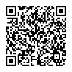 www.houseinfo.tw房屋網-找宜蘭市山坡用地-QRCode