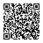 www.houseinfo.tw房屋網-找宜蘭市工業土地-QRCode
