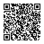 www.houseinfo.tw房屋網-找宜蘭市工業地-QRCode