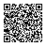 www.houseinfo.tw房屋網-找宜蘭市工業用地-QRCode