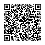 www.houseinfo.tw房屋網-找宜蘭市建地-QRCode