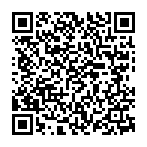 www.houseinfo.tw房屋網-找宜蘭市林地-QRCode