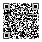 www.houseinfo.tw房屋網-找宜蘭市農地-QRCode