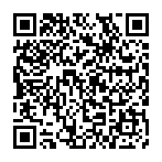 www.houseinfo.tw房屋網-找宜蘭市道路土地-QRCode