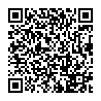 www.houseinfo.tw房屋網-找宜蘭市道路地-QRCode
