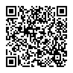 www.houseinfo.tw房屋網-找宜蘭市道路用地-QRCode