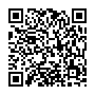 www.houseinfo.tw房屋網-找宜蘭建地-QRCode