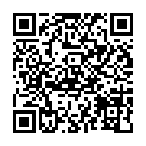 www.houseinfo.tw房屋網-找宜蘭林地-QRCode