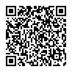 www.houseinfo.tw房屋網-找宜蘭縣住宅土地-QRCode