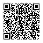 www.houseinfo.tw房屋網-找宜蘭縣住宅地-QRCode