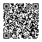 www.houseinfo.tw房屋網-找宜蘭縣住宅用地-QRCode
