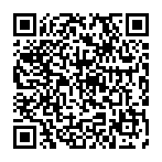 www.houseinfo.tw房屋網-找宜蘭縣商業土地-QRCode