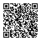 www.houseinfo.tw房屋網-找宜蘭縣商業地-QRCode