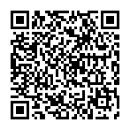 www.houseinfo.tw房屋網-找宜蘭縣商業用地-QRCode