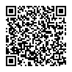 www.houseinfo.tw房屋網-找宜蘭縣土地-QRCode