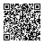 www.houseinfo.tw房屋網-找宜蘭縣山坡地-QRCode